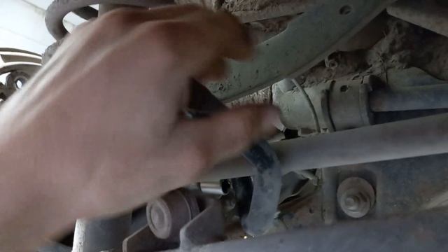 Стабилизатор покинул чат... смотреть онлайн