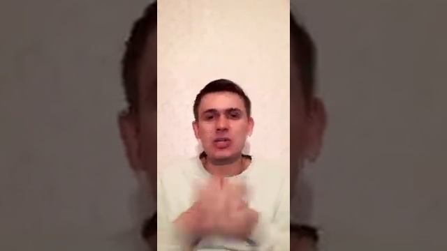 АДЖНА ЦЕНТР. Дизайн Человека