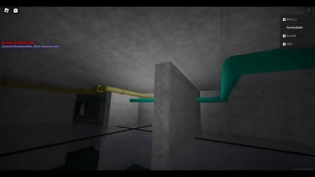Roblox Aerophobia #2 #robloxindonesia #roblox смотреть онлайн