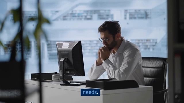 Invoke AI: Simple Tips to Boost Your Creativity No One Will Mention смотреть онлайн