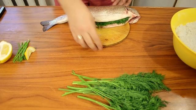 Вегетарианские Блюда и Гастрономия