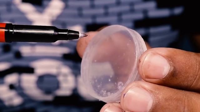 9 ФАНТАСТИЧЕСКИХ ЛАЙФХАКОВ смотреть онлайн