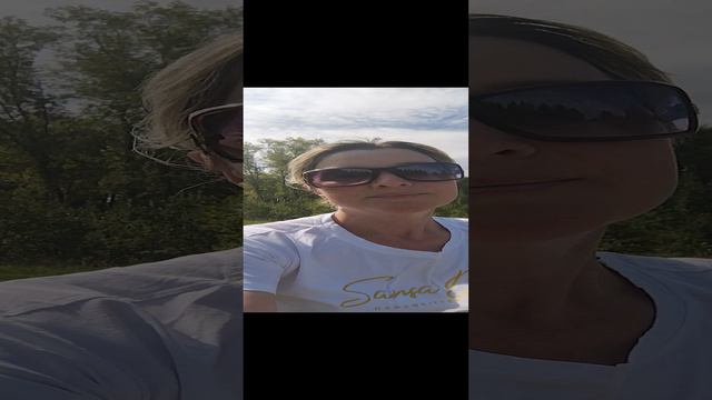 Велопрогулка!