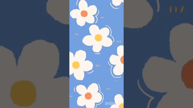 Обои на лето?? смотреть онлайн