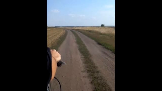Прощай,мопед,альфа... смотреть онлайн