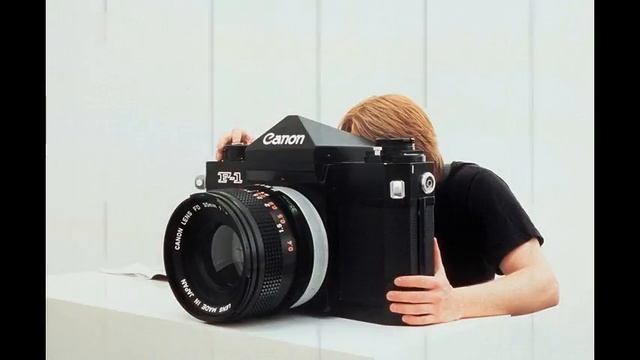 как научиться фотографировать чайникам смотреть онлайн