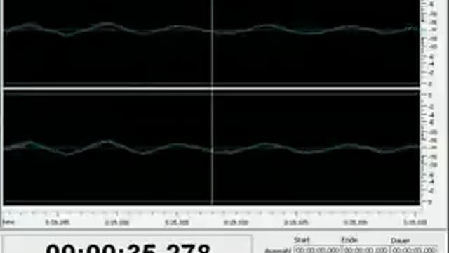 WOW Signal recieved at SETI on Aug 15 1977 смотреть онлайн
