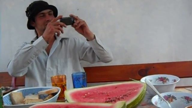 Ленинград. Злая пуля. Константин Угрюмов (Белики, Украина) смотреть онлайн