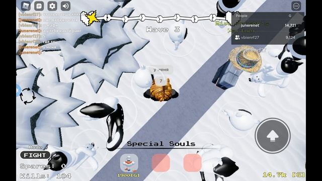 undertale в роблокс защита крепости смотреть онлайн