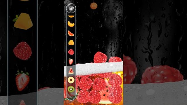 Хорошо сидеть на карантине и пить из телефона напитки смотреть онлайн