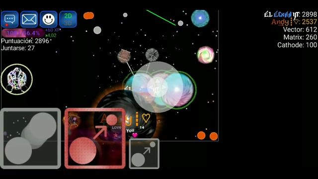 COMO LOGRAR HACER EL LINE SPLIT NEBULOUS TRICKS PERFECCIONADO смотреть онлайн