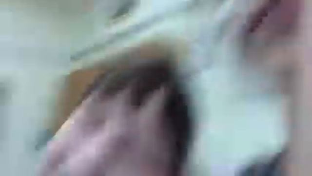 Школьники бесятся и несут бессмысленные фразы) смотреть онлайн