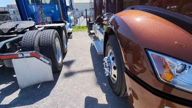 НАШ АВТОПАРК УВЕЛИЧИВАЕТСЯ смотреть онлайн