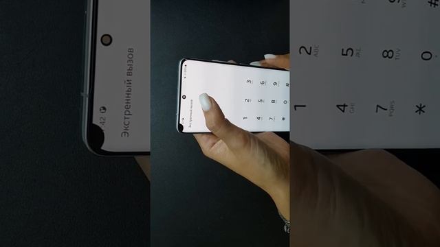 Дисплей Samsung S21 ultra в сборе со стеклом тачскрином и рамкой товарный номер 631 смотреть онлайн