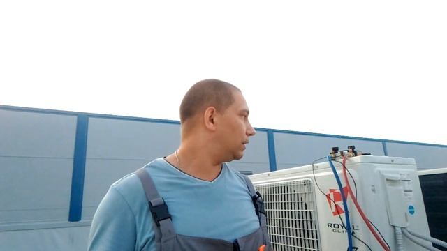 Мажте Гайки с@лидолом. смотреть онлайн