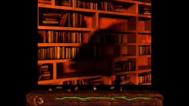 WHERE IS THAT KEY? | Shivers II: Harvest of Souls Part 8 | Throwback Thursday смотреть онлайн