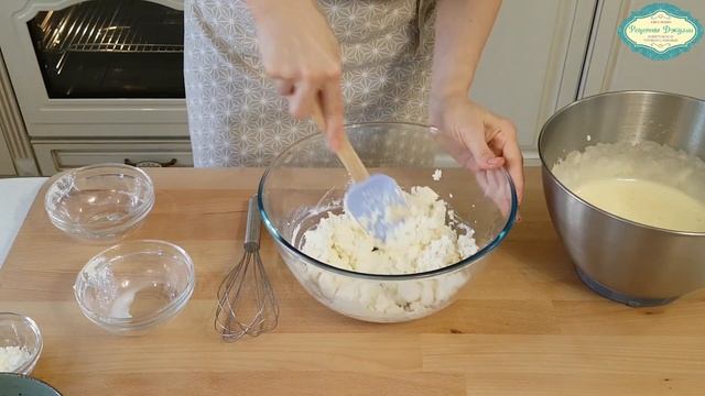 Кулинарное чудо 