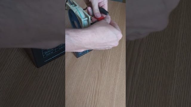 Вентилятор из кулера от ПК за 2 минуты. смотреть онлайн