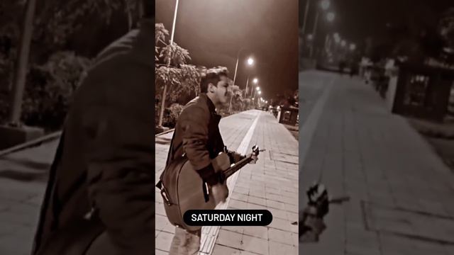 hotel California смотреть онлайн