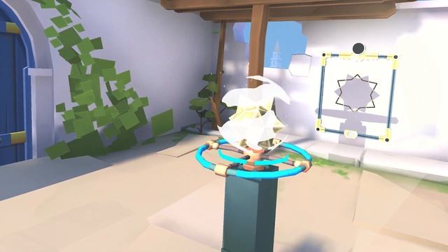 Shadow Point Gameplay 2 (Coatsink) - Rift S, Quest смотреть онлайн