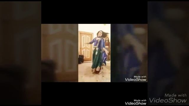 Sonia naz Dhoodh bn java gi malai bn java gi смотреть онлайн