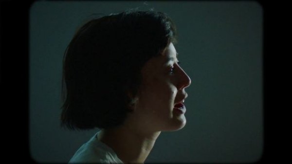 thanks for coming - "friends forever"