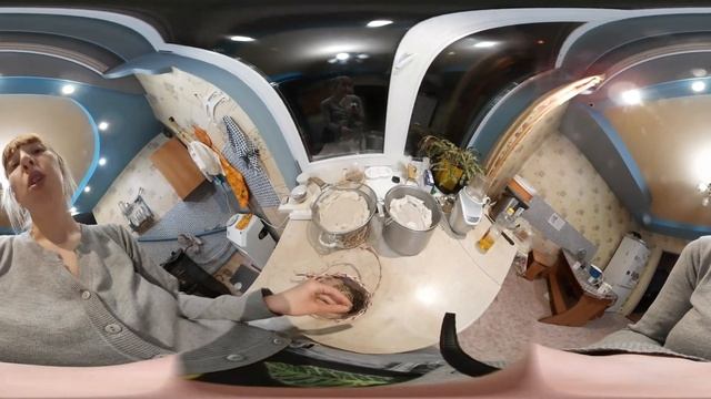 Секреты Творческого Вдохновения