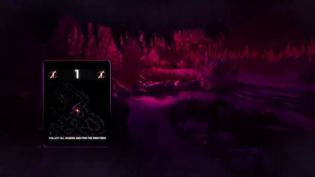 Dark Deception — Глава 4. Финал #11