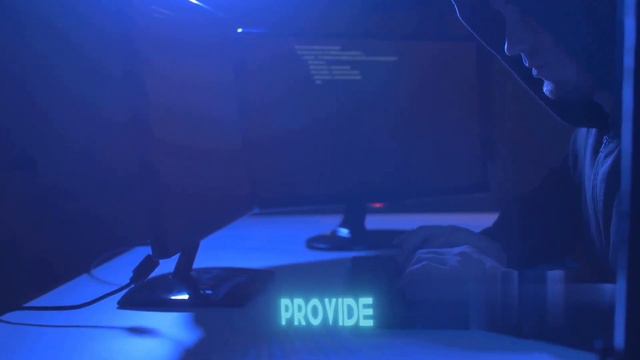From Beginner to PRO: A roadmap for Cybersecurity career 2024 смотреть онлайн