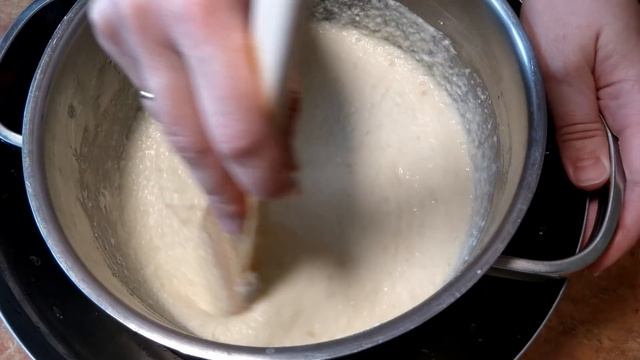 Здоровый Сон и Релаксация