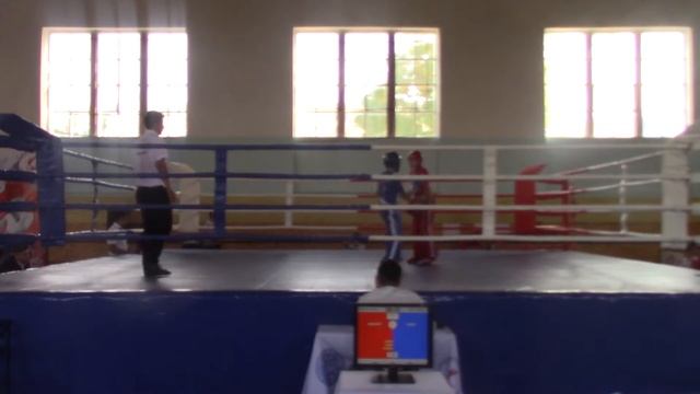 Бекиров Руслан Маликов Максим Фулл смотреть онлайн