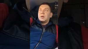 как выбрать мастера по установке кондиционера и не попасть на деньги