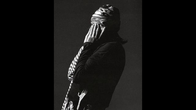 xxxmanera - скажи мне кто ты (guitar remix) смотреть онлайн