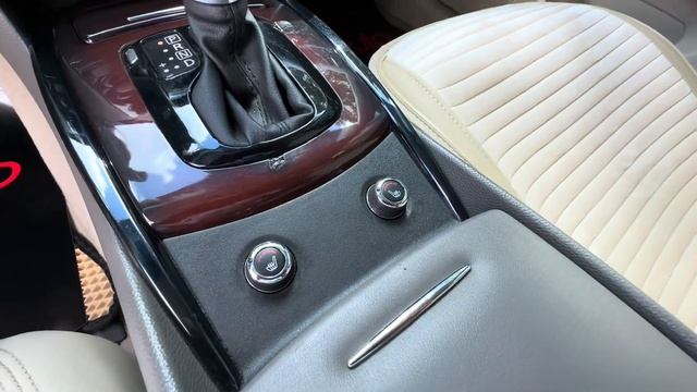 Infifniti G37 смотреть онлайн