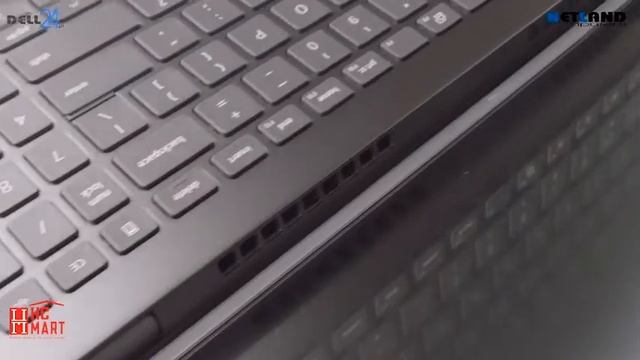 [HC MART] REVIEW DELL VOSTRO 5501 смотреть онлайн