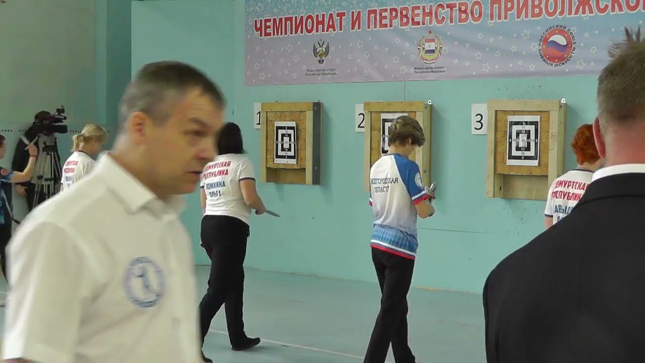 3 метра женщины предварительный этап смотреть онлайн