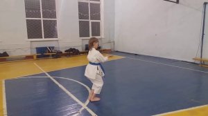 Ката Басай дай