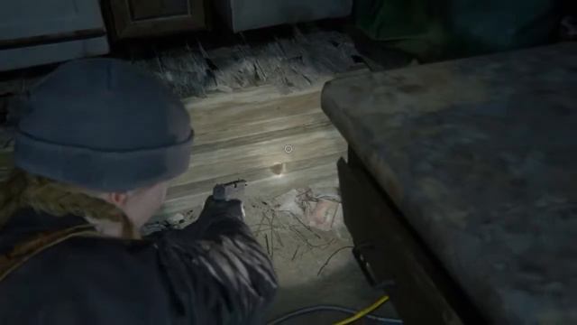 The Last of Us Part II Permadeath(Whole Game Failed So per Act)+Grounded+ Run смотреть онлайн