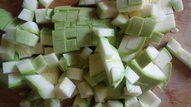 Книга рецептов