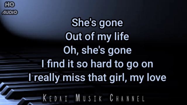 She's Gone (Low key -2 ) Steelheart ( Hd Karaoke ) смотреть онлайн