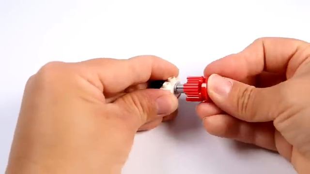 ALL LEGO City Coast Guard Sets Compilation/Collection Speed Build