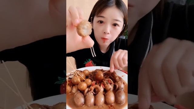 🦐 Exploring the Ocean for Seafood Delights 🌊🐟 (ASMR) | #vlog200 смотреть онлайн