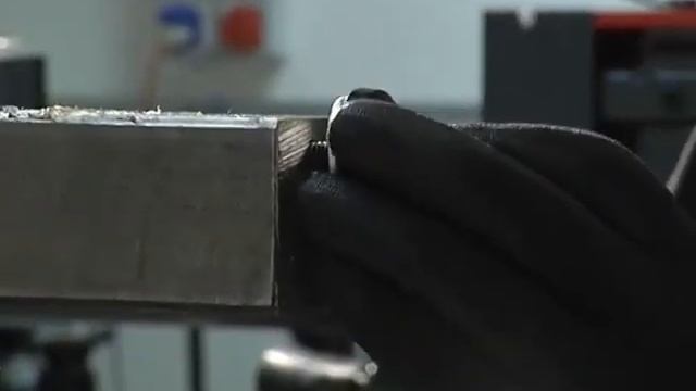 ШИНОМОНТАЖ - TC 522 L-L - ЕвроСто.mpg смотреть онлайн