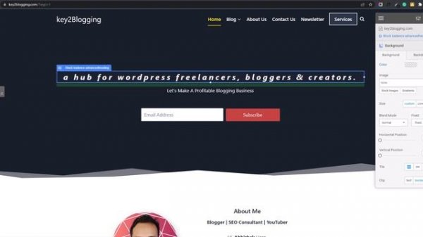 Visual CSS Editor Chrome Extension Review