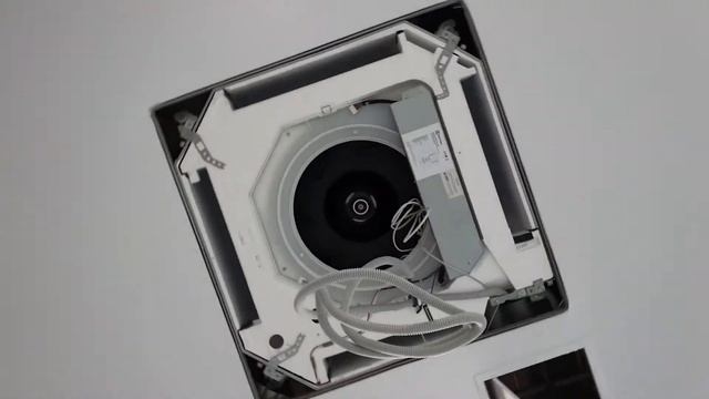 Домовенок Ремонтович