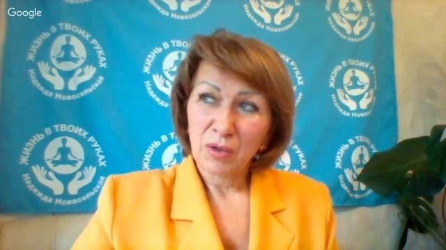 Как родители "помогают" дочери найти свое счастье смотреть онлайн