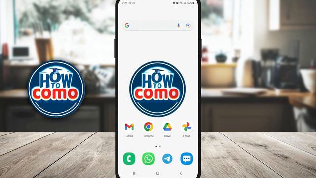 Solución a ‘ANDROID.PROCESS.ACORE se ha detenido’ - Paso a paso смотреть онлайн