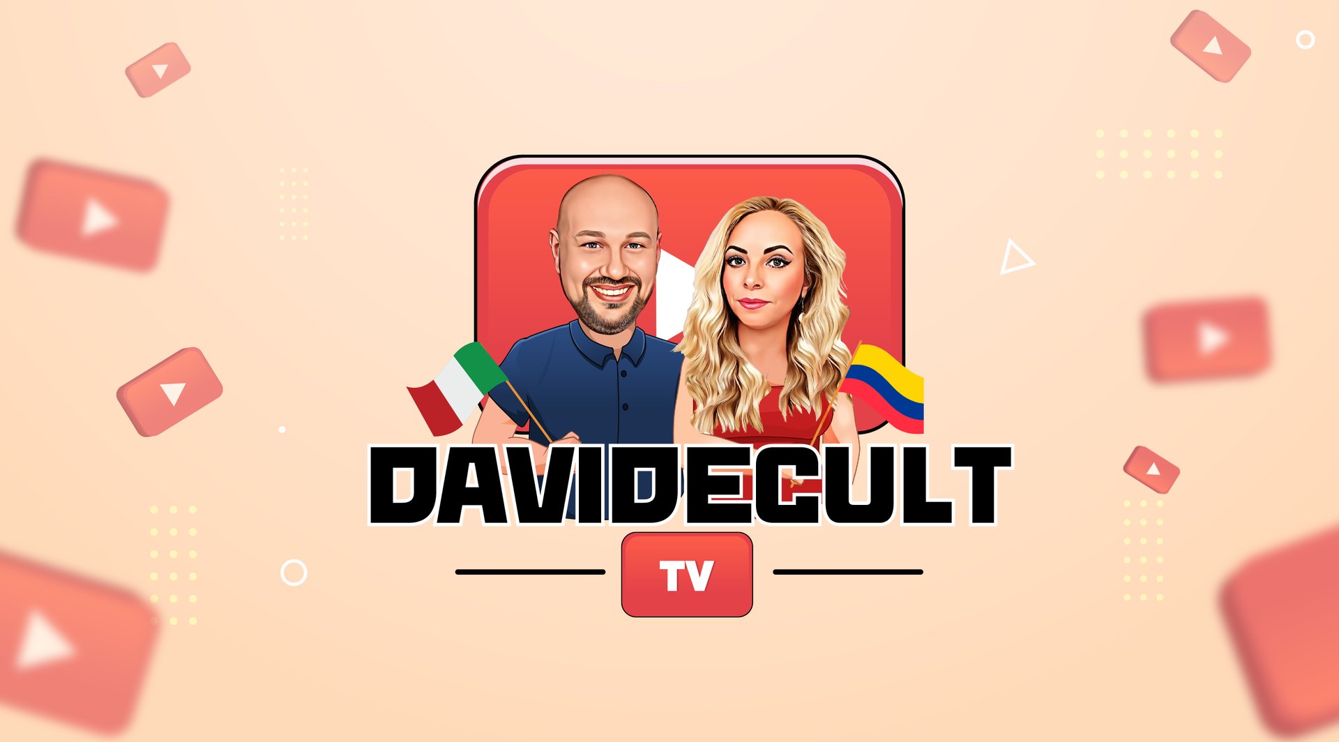 101. ?? Шаман,, КУКУШКА ЯРОСЛАВ ДРОНОВ ?? ITALIAN REACTION