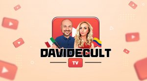 101. ?? Шаман,, КУКУШКА ЯРОСЛАВ ДРОНОВ ?? ITALIAN REACTION