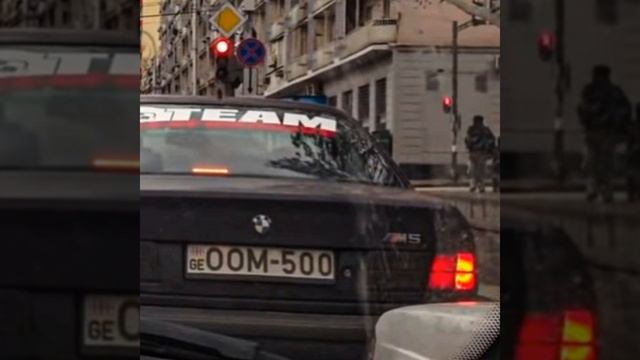 OOM500 смотреть онлайн